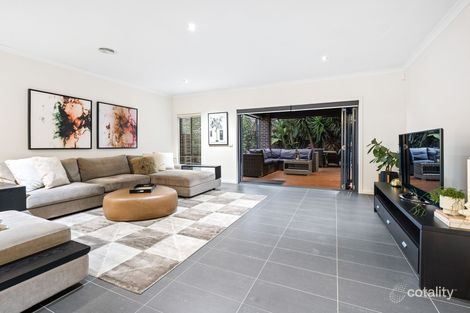 Property photo of 15 Watergum Court Werribee VIC 3030