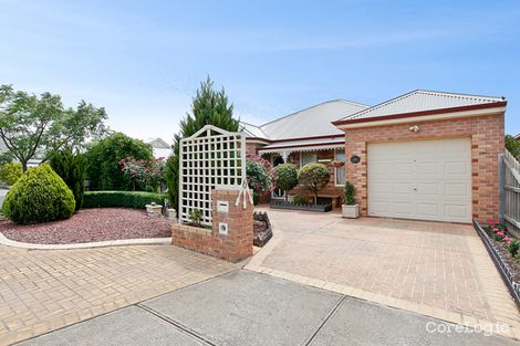 Property photo of 6 Ella Court Hoppers Crossing VIC 3029