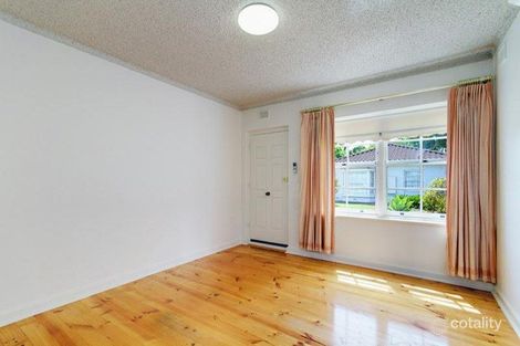Property photo of 3/231-233 Young Street Unley SA 5061
