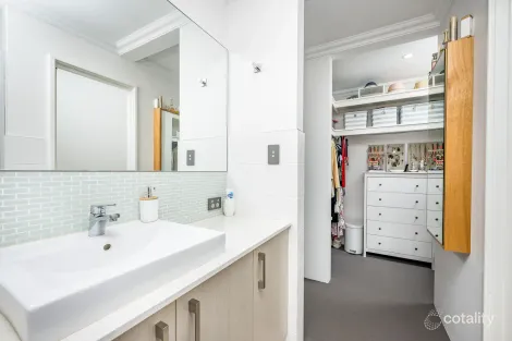 Property photo of 36 Seddon Parade Alkimos WA 6038