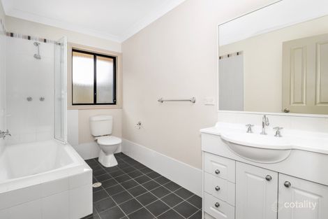 Property photo of 4/100 Brisbane Street Oxley Park NSW 2760