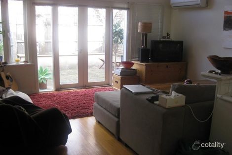 Property photo of 27 Edward Street Kew VIC 3101