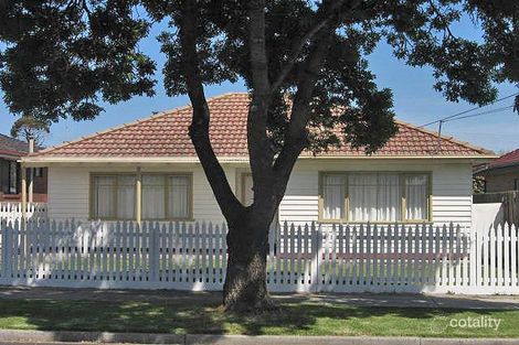 81 Halsey Rd, Airport West, VIC 3042