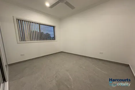 Property photo of 155 Smith Street South Penrith NSW 2750