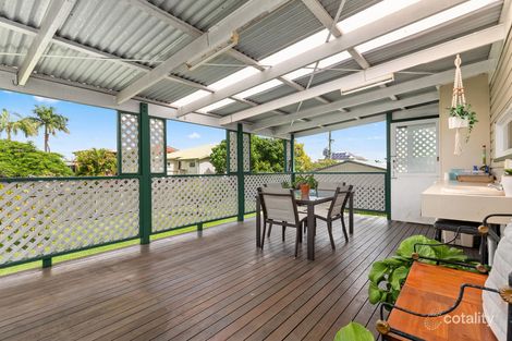 77 Fort St, Maryborough, QLD 4650
