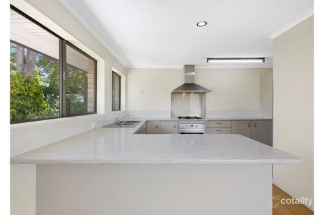 Property photo of 4 Elizabeth Farm Court Maroochydore QLD 4558