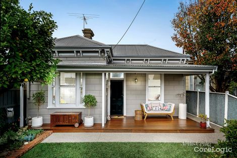 Property photo of 36 Queen Street Williamstown VIC 3016