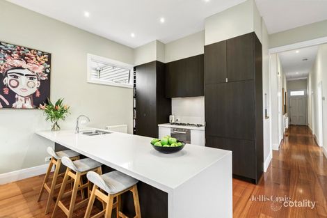 Property photo of 36 Queen Street Williamstown VIC 3016