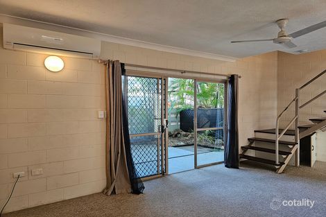 5/49 Cook St, North Ward, QLD 4810
