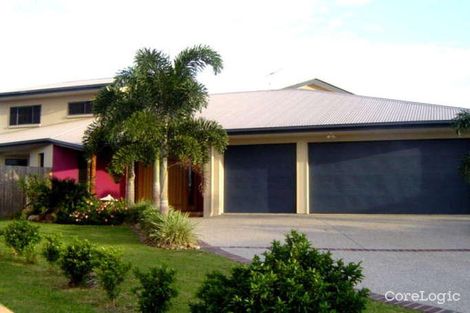 Property photo of 20 Riverside Terrace Windaroo QLD 4207