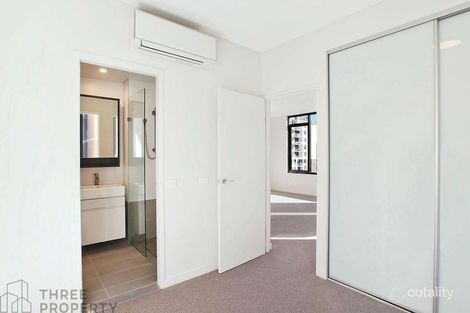 Property photo of 330/20-26 Orara Street Waitara NSW 2077
