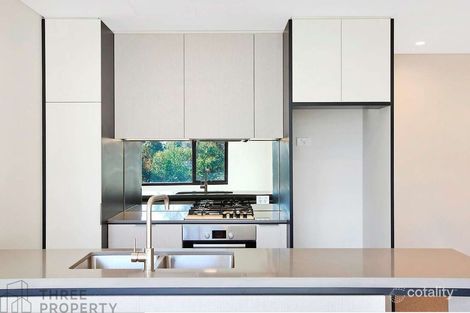 Property photo of 330/20-26 Orara Street Waitara NSW 2077