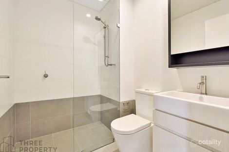 Property photo of 330/20-26 Orara Street Waitara NSW 2077