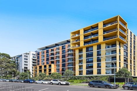 528/20-26 Orara St, Waitara, NSW 2077