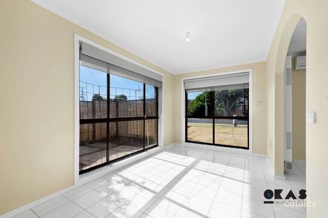Property photo of 3/245 Main Road West St Albans VIC 3021