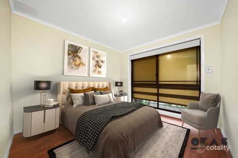 Property photo of 3/245 Main Road West St Albans VIC 3021