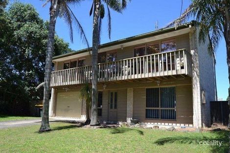 6 Gerroa Rd, Shoalhaven Heads, NSW 2535