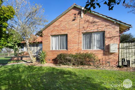 Property photo of 426 Pleasant Street South Newington VIC 3350