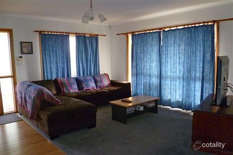 Property photo of 6 Rodda Avenue Port Lincoln SA 5606