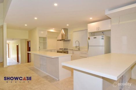 Property photo of 22 Narrun Crescent Telopea NSW 2117