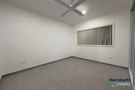 Property photo of 155 Smith Street South Penrith NSW 2750