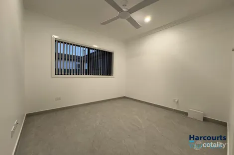 Property photo of 155 Smith Street South Penrith NSW 2750