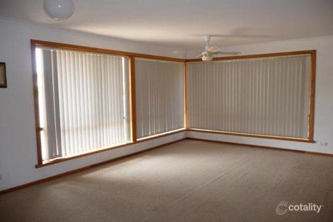 Property photo of 1 Handby Street Port Elliot SA 5212