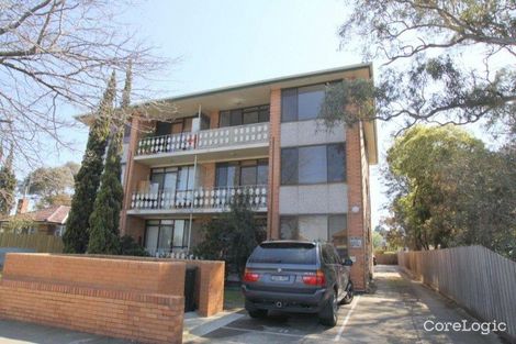 Property photo of 8/1447 Dandenong Road Malvern East VIC 3145