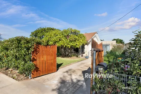 184 Commercial St, Merbein, VIC 3505