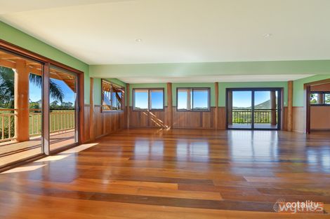 Property photo of 18 Pine Tree Drive Lake Macdonald QLD 4563