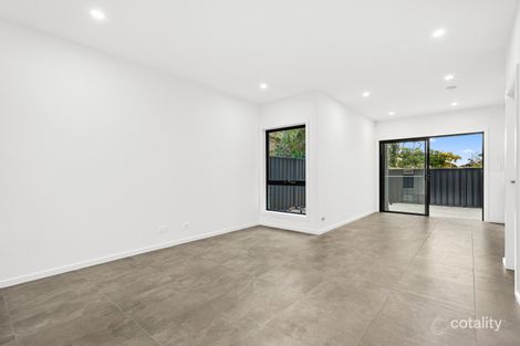 Property photo of 2/2 Catherine Street Gwynneville NSW 2500