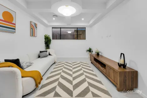 Property photo of 13 Tyson Street White Rock QLD 4306