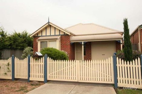 Property photo of 10 Atrium Drive Tarneit VIC 3029