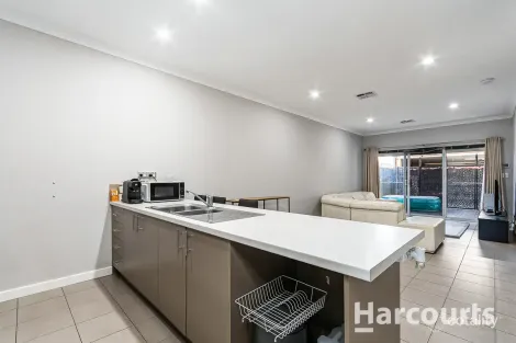 Property photo of 25 Bellini Gardens Alkimos WA 6038