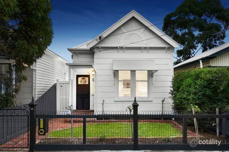 73 William St, Newport, VIC 3015