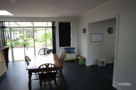 Property photo of 63 Rosny Esplanade Rosny TAS 7018