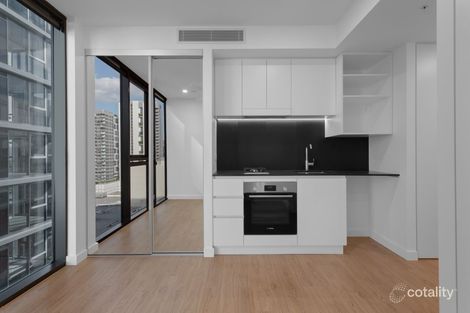 31606/1 Cordelia St, South Brisbane, QLD 4101