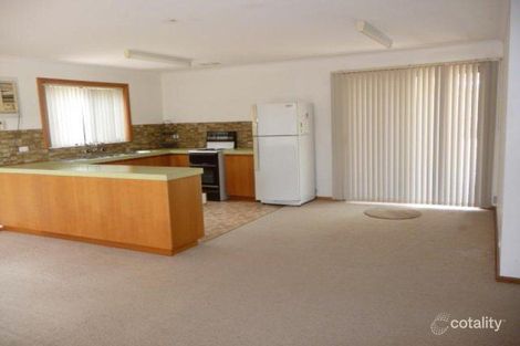 Property photo of 1 Handby Street Port Elliot SA 5212