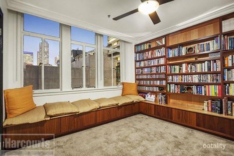 Property photo of 4/9 McKillop Street Melbourne VIC 3000