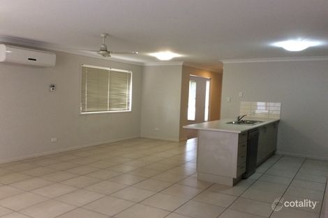 Property photo of 1 Bay Breeze Close Wondunna QLD 4655