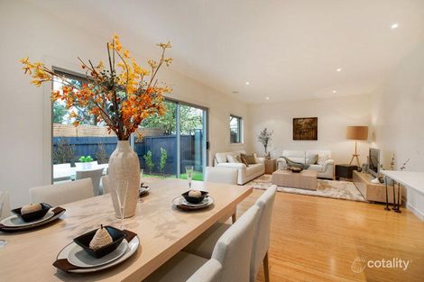 Property photo of 48A Railway Crescent Bentleigh VIC 3204