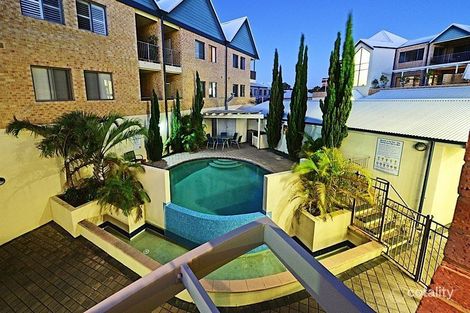 Property photo of 7/27 Piccadilly Circle Joondalup WA 6027