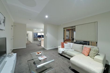 Property photo of 7/27 Piccadilly Circle Joondalup WA 6027