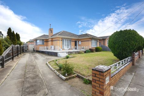673 Pascoe Vale Rd, Glenroy, VIC 3046