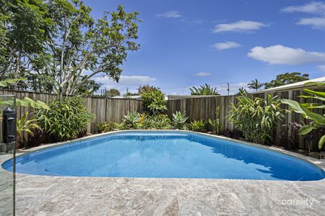 Property photo of 2 Alba Court Currimundi QLD 4551