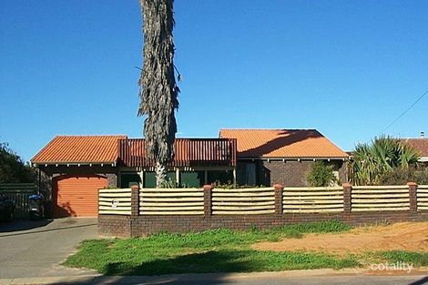 37 Hakea St, Tarcoola Beach, WA 6530