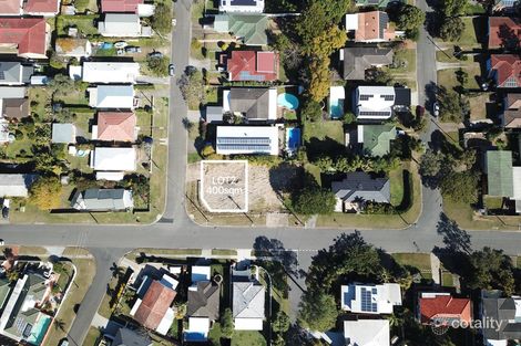 Property photo of 1 Phoebus Street Upper Mount Gravatt QLD 4122
