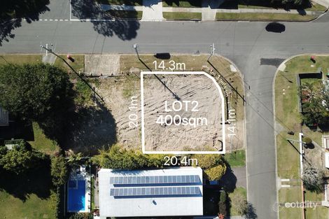Property photo of 1 Phoebus Street Upper Mount Gravatt QLD 4122