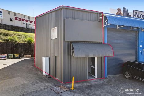 3/305 Hillsborough Rd, Warners Bay, NSW 2282