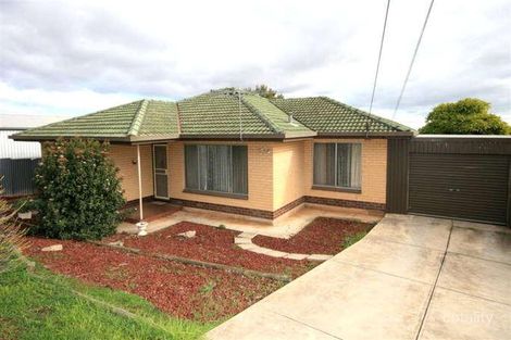 4 Gondola Gr, Para Hills, SA 5096